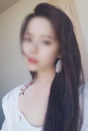 2205101p12b3f.jpeg